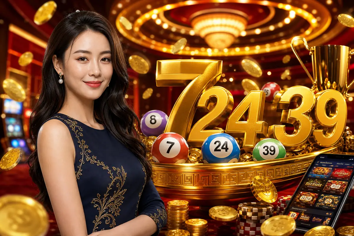 ce666 লগইন ধাপে ধাপে প্রক্রিয়া